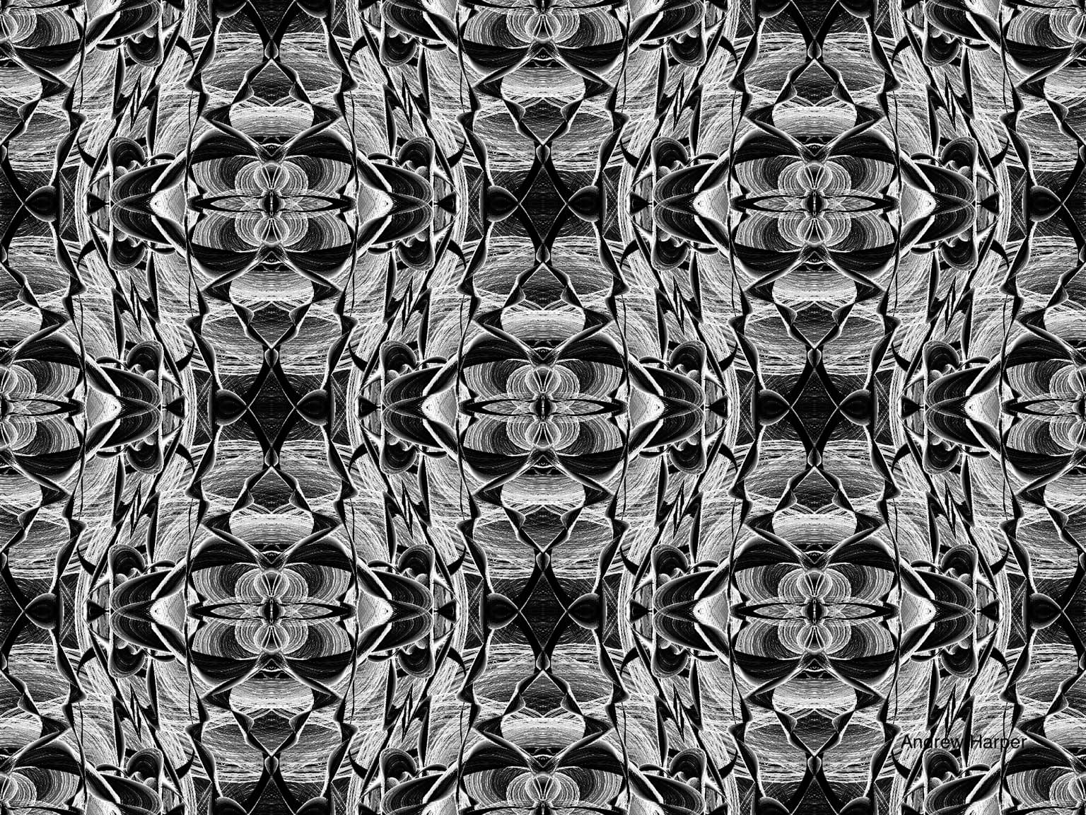 Image for submission 'Andrew Harper'