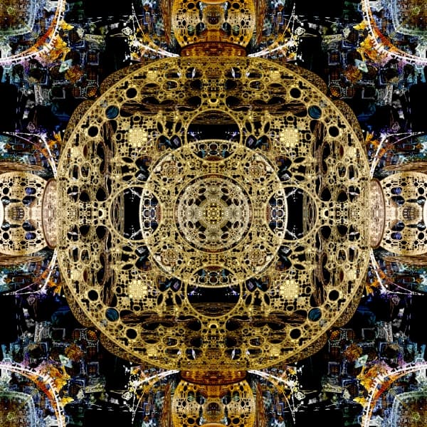 Image for submission 'Gregg Helt'