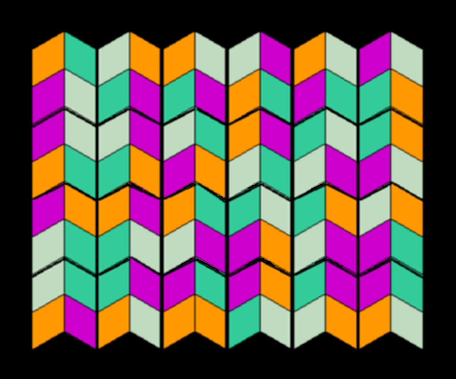 Image for 77 Quadrants