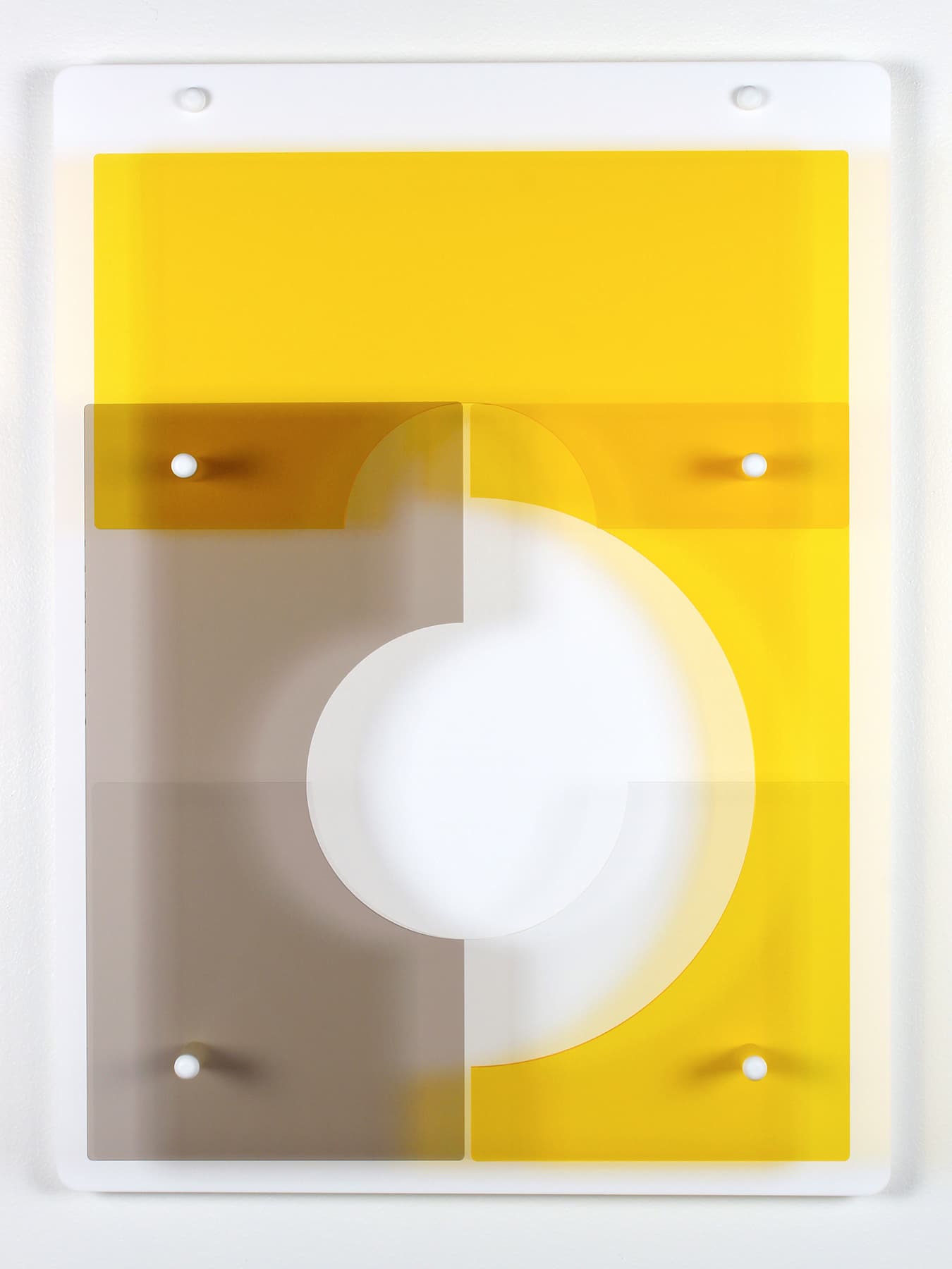 Image for entry 'pi x 5s (54958)'