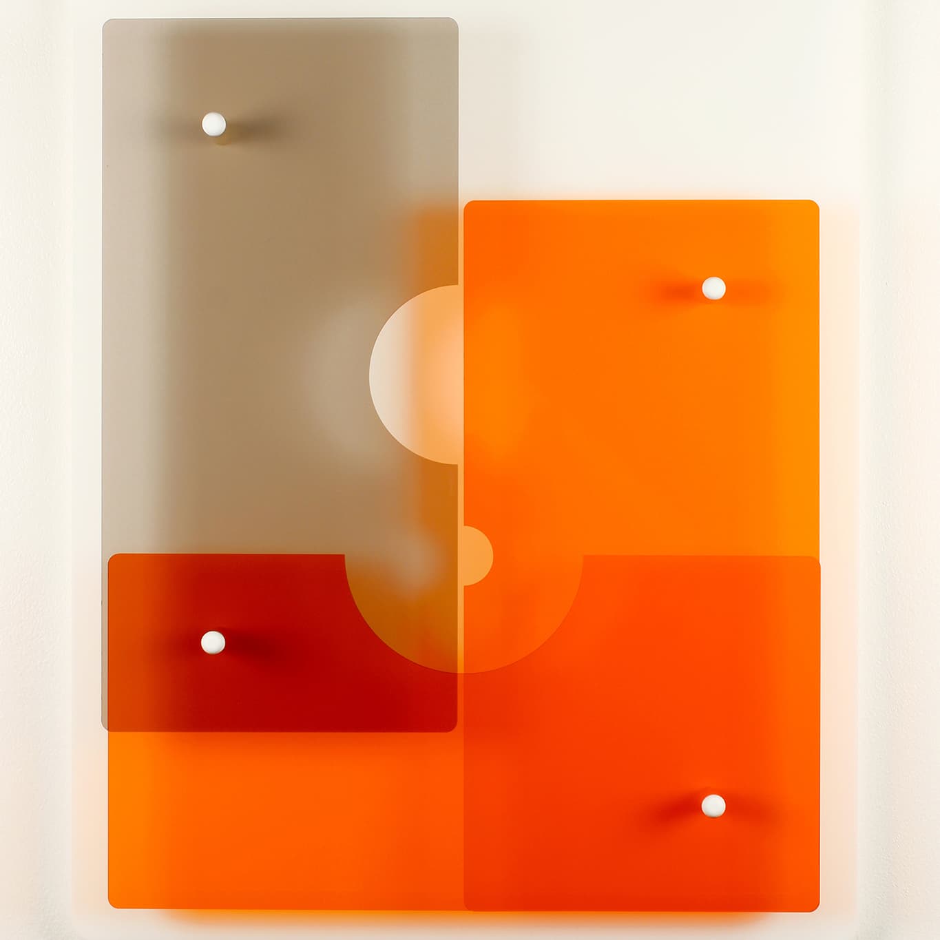 Image for submission 'Yvette Kaiser Smith'