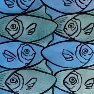 Image for submission 'Bronna Butler'