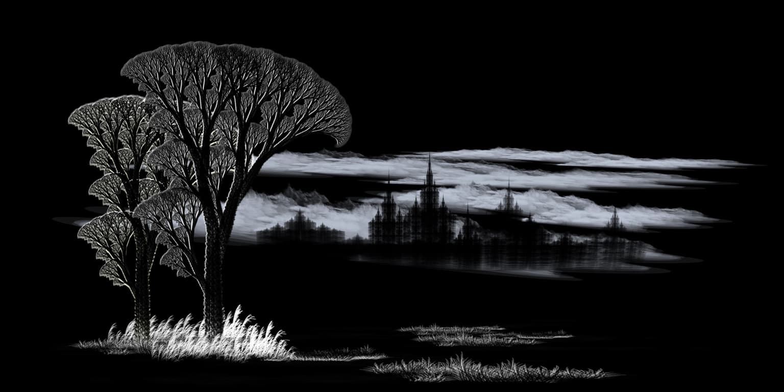 Image for entry 'Moonlight'
