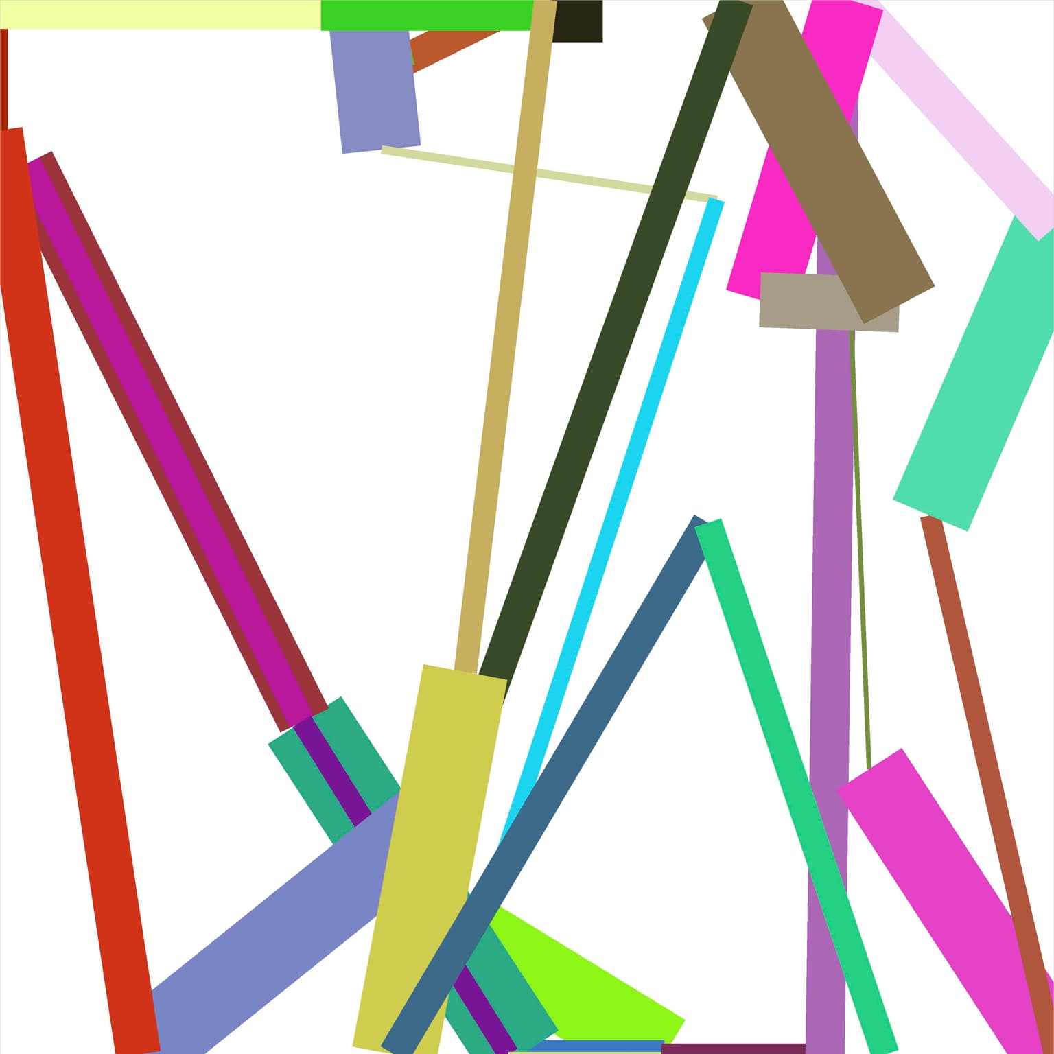 Image for submission 'Maria Cuevas'