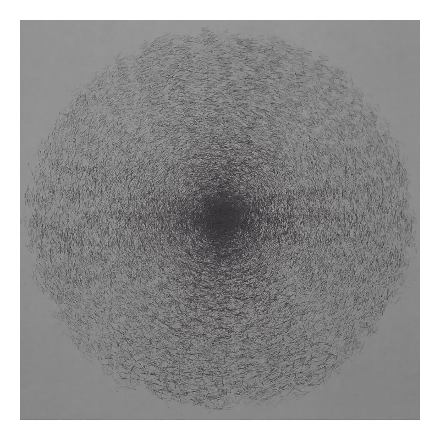 Image for entry '03.05.4_circle'