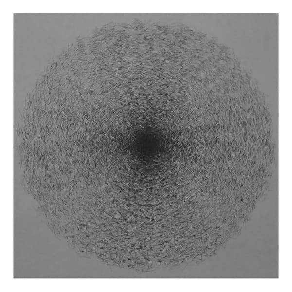 Image for submission 'Hans Dehlinger'