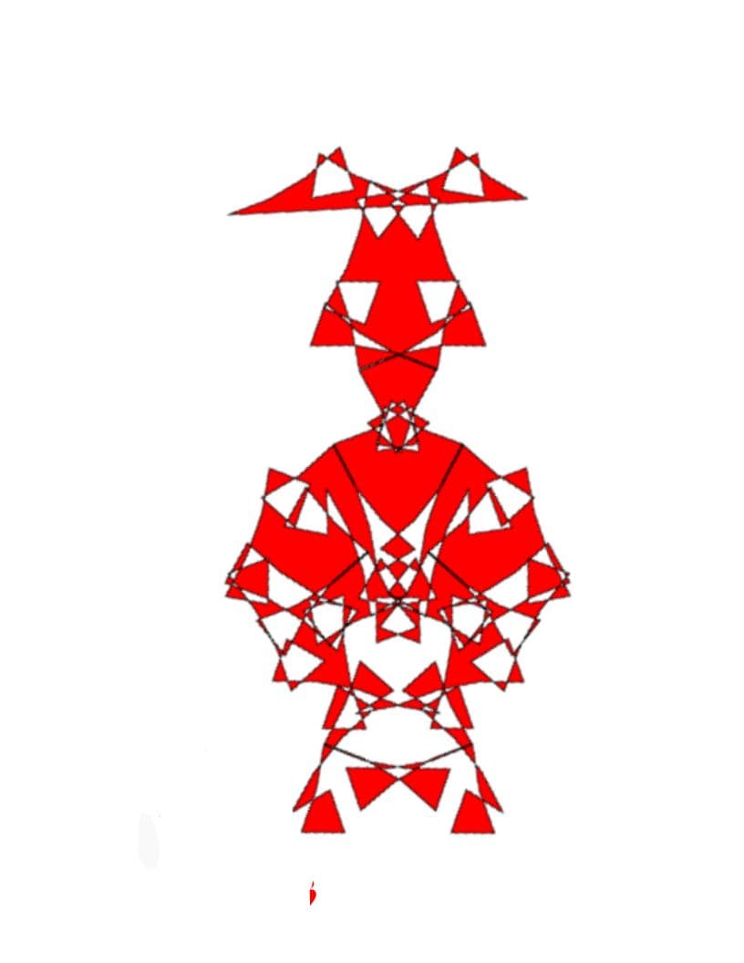 Image for entry 'DIA BAS'