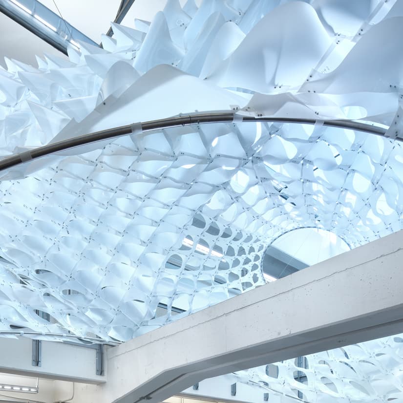 Image for submission 'Mark Donohue'