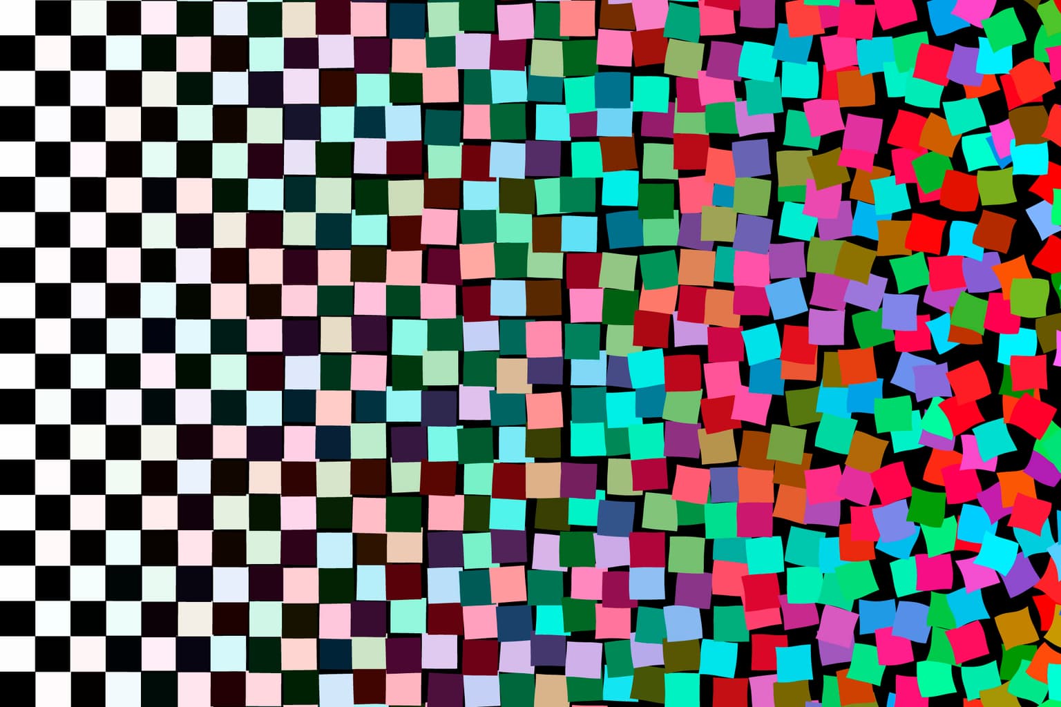 Image for submission 'John Shier and Doug Dunham'