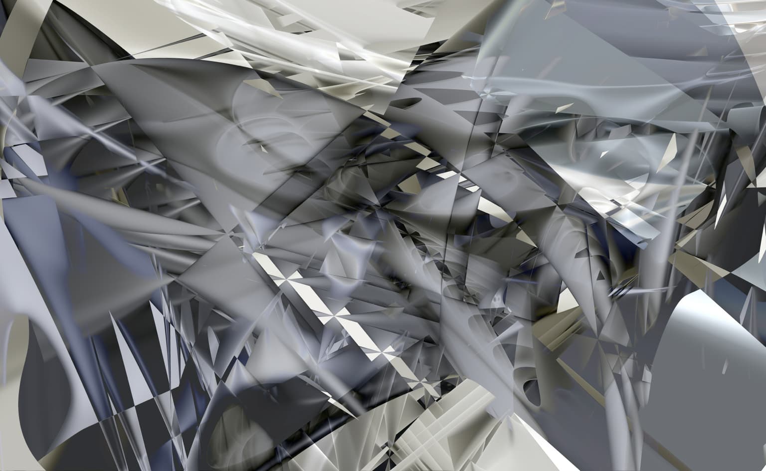 Image for entry '124-d6+Delt+Trifol'
