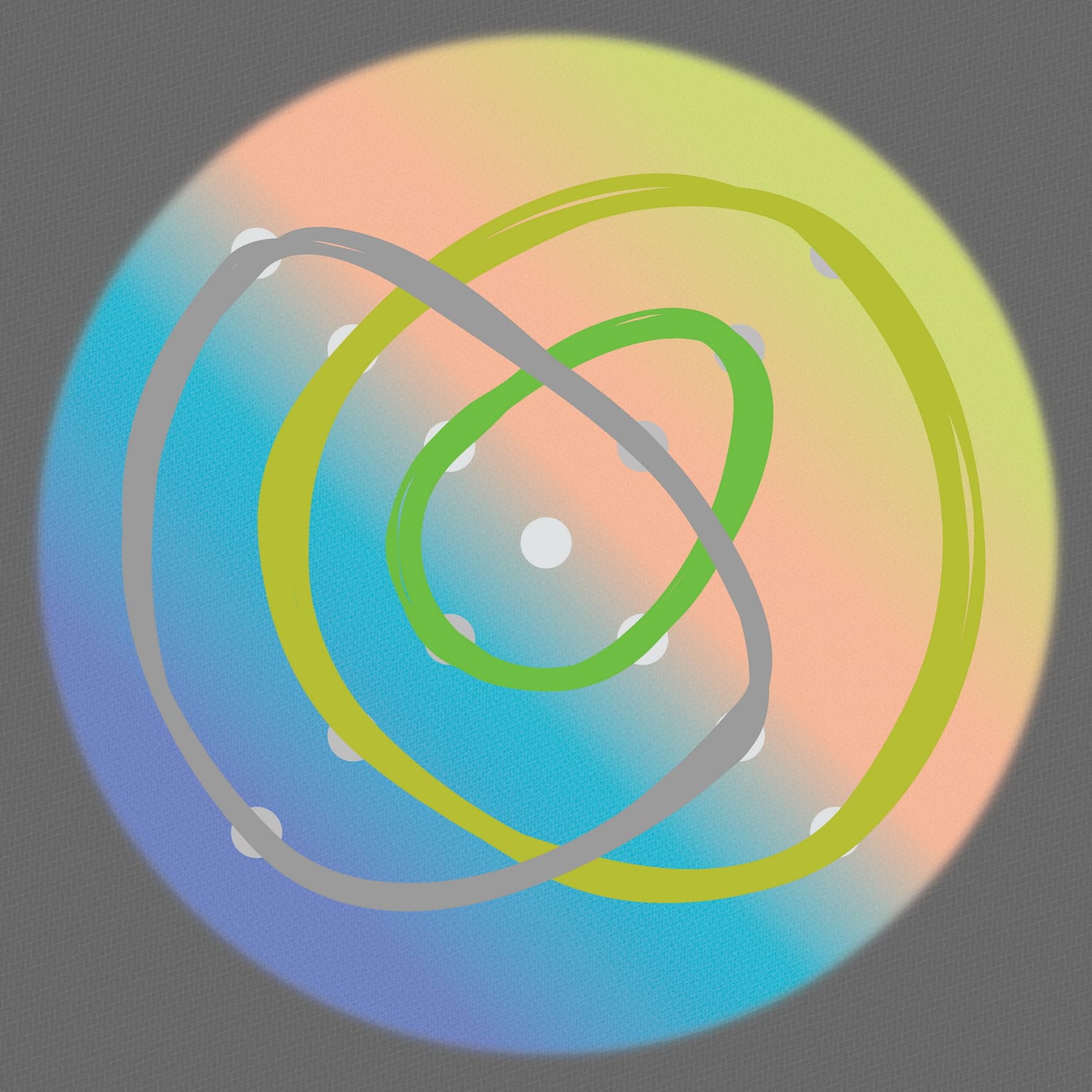 Image for entry 'Sojourns (loop-form, 1211+2332+3123)'