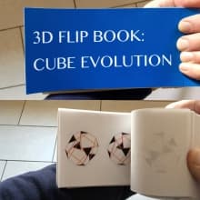 Image for submission 'James Mallos'