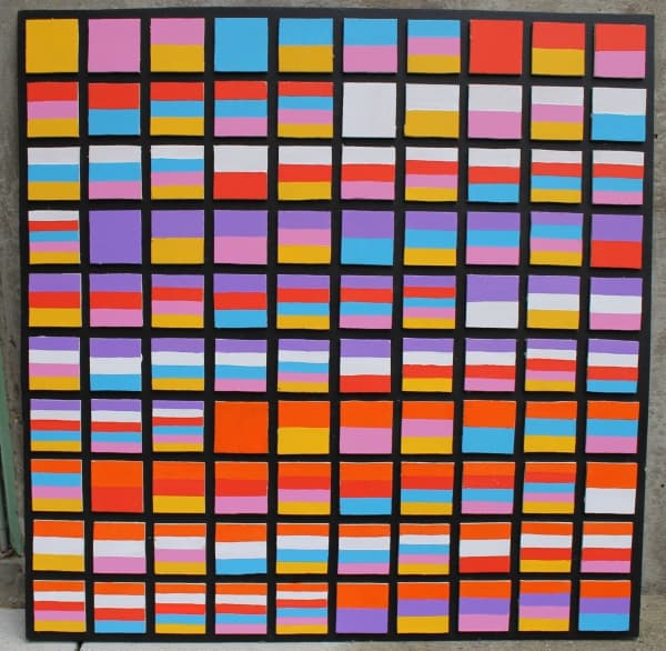 Image for submission 'Josie Martin'