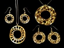 Image for submission 'Sabetta Matsumoto'