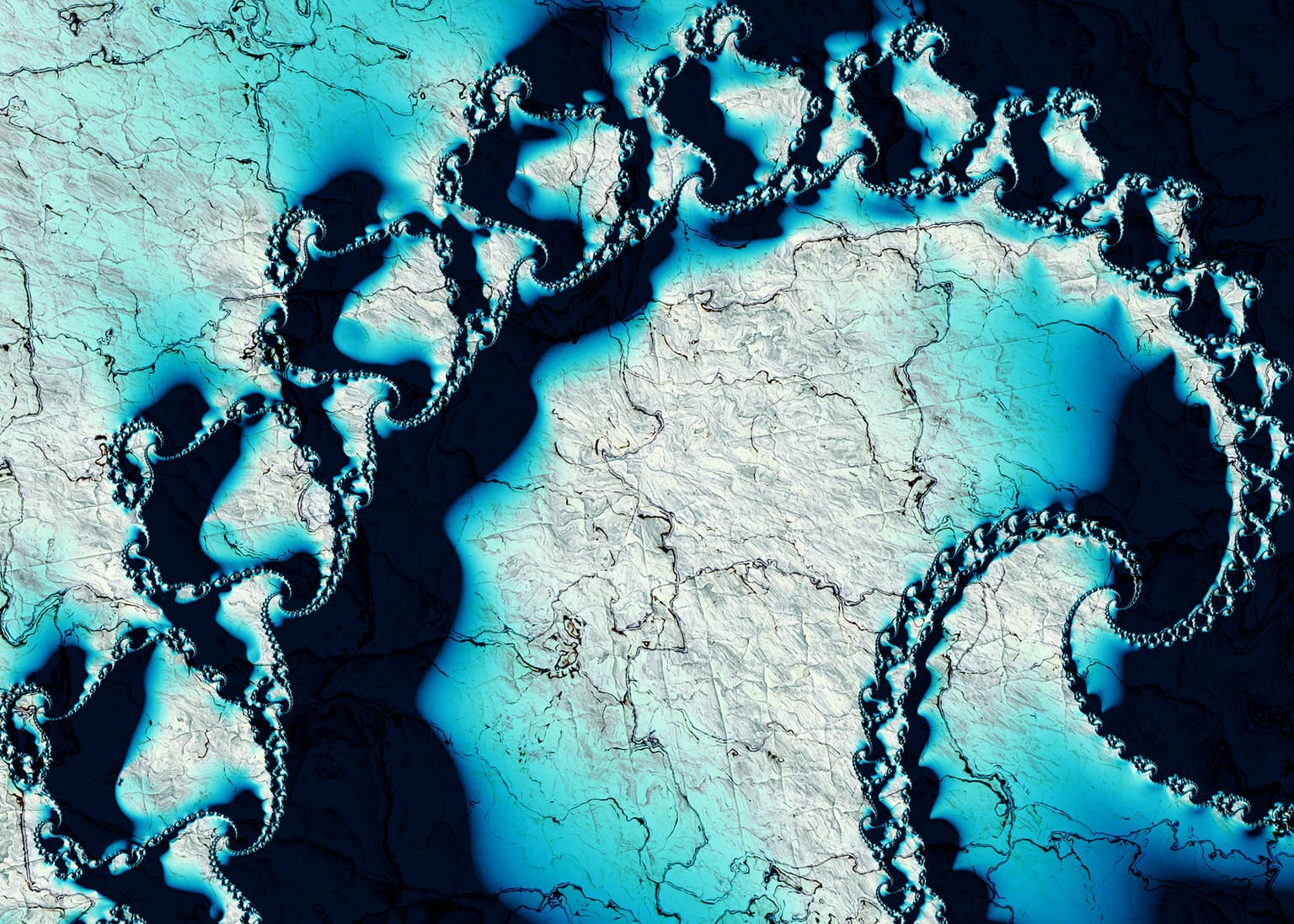 Image for entry 'Imagine Sisyphus Happy'