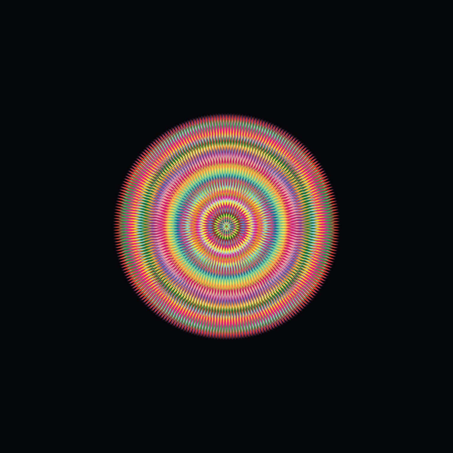 Image for Prime Petals