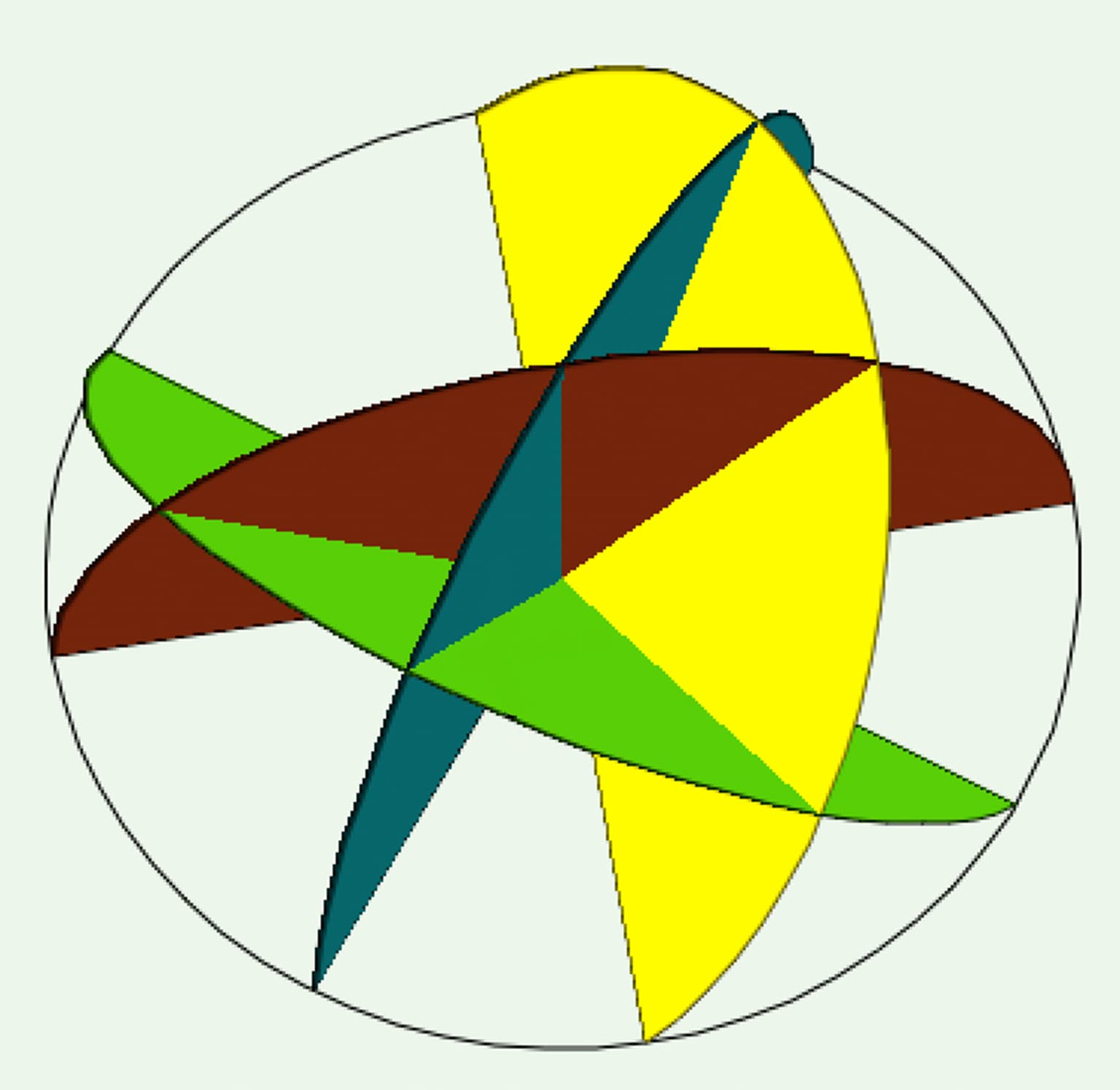 Image for submission 'Vinson Milligan'