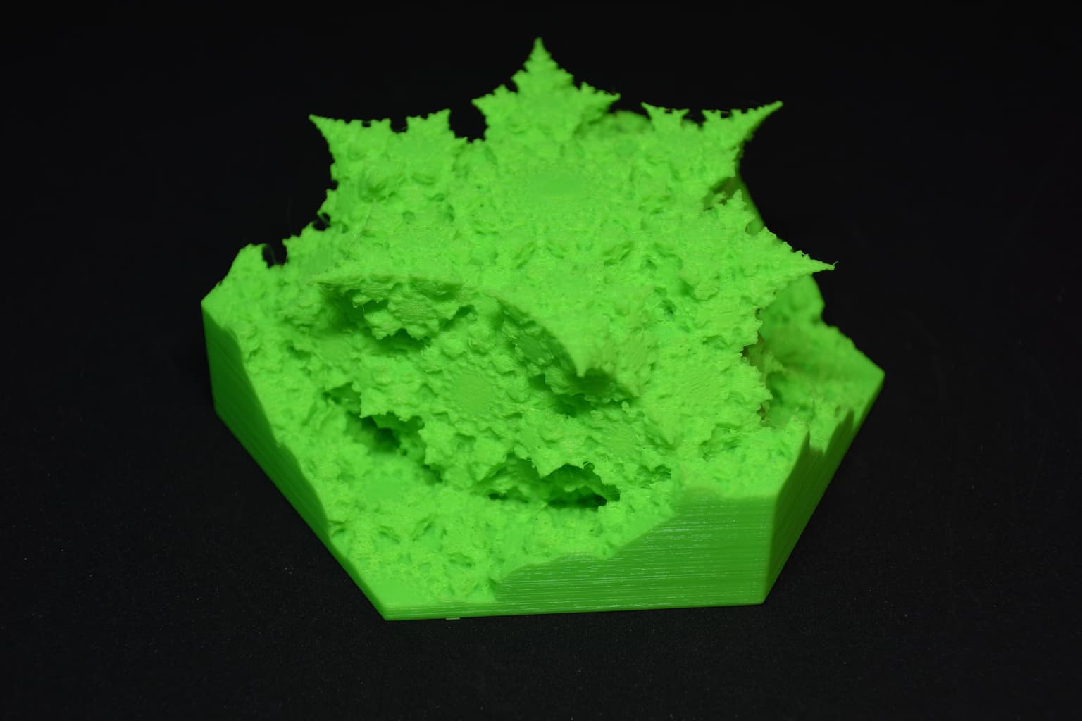 Image for submission 'Kento Nakamura'