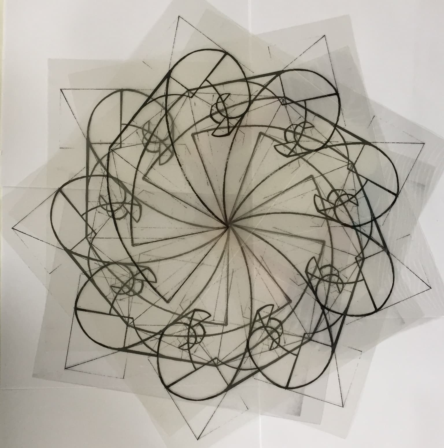 Image for submission 'Olivia O'Mahony'