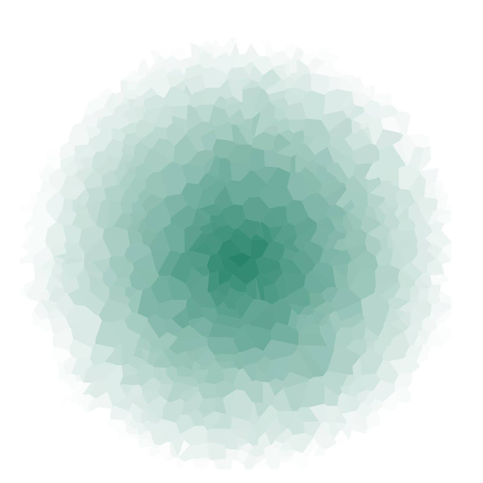 Image for entry 'Voronoi'