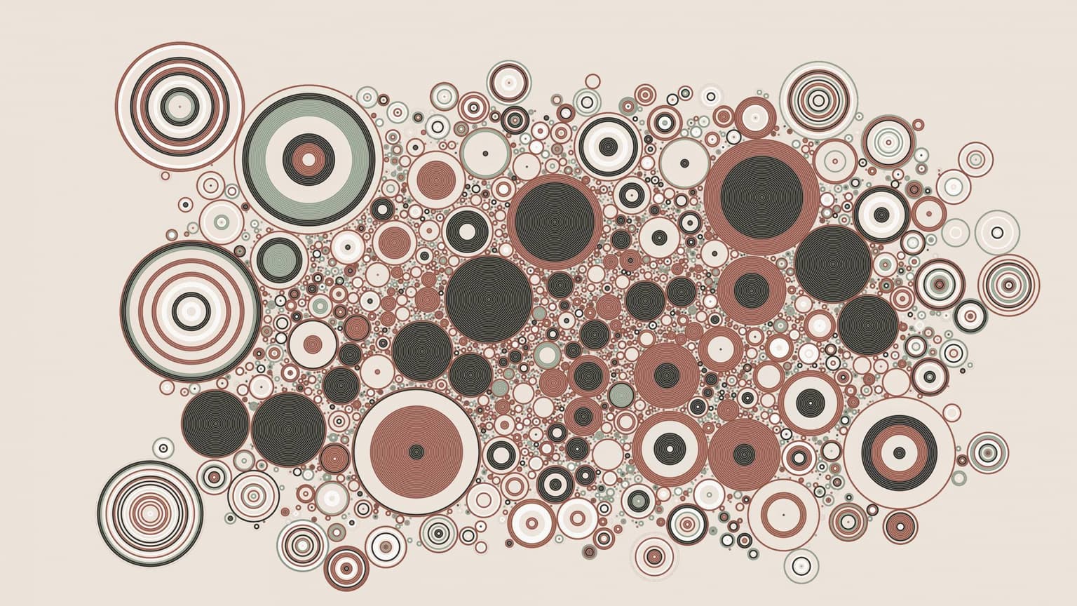 Image for entry 'Epicenters'