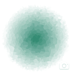 Image for submission 'carlos orrego'