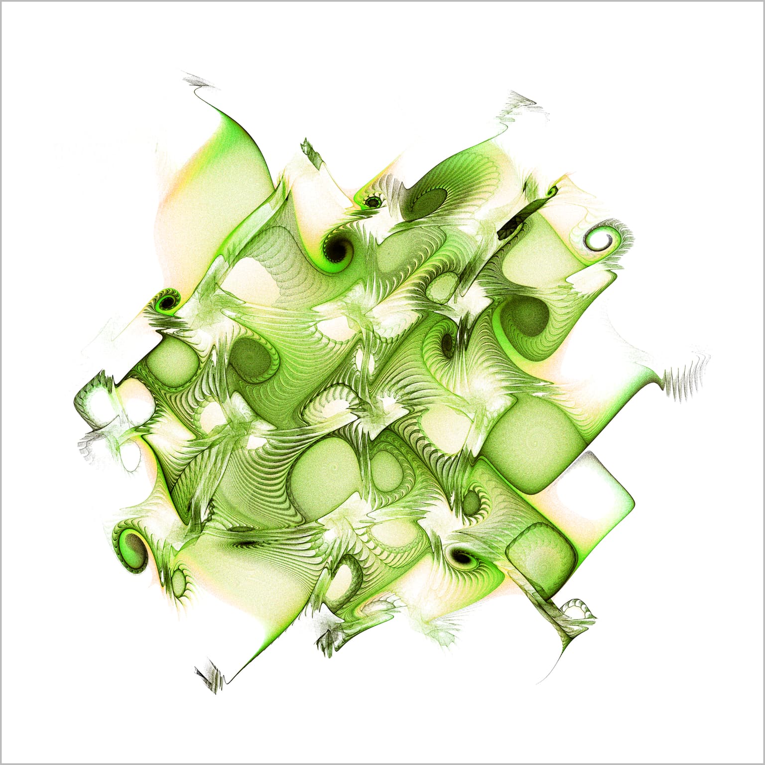 Image for entry 'Popcorn Jungle'