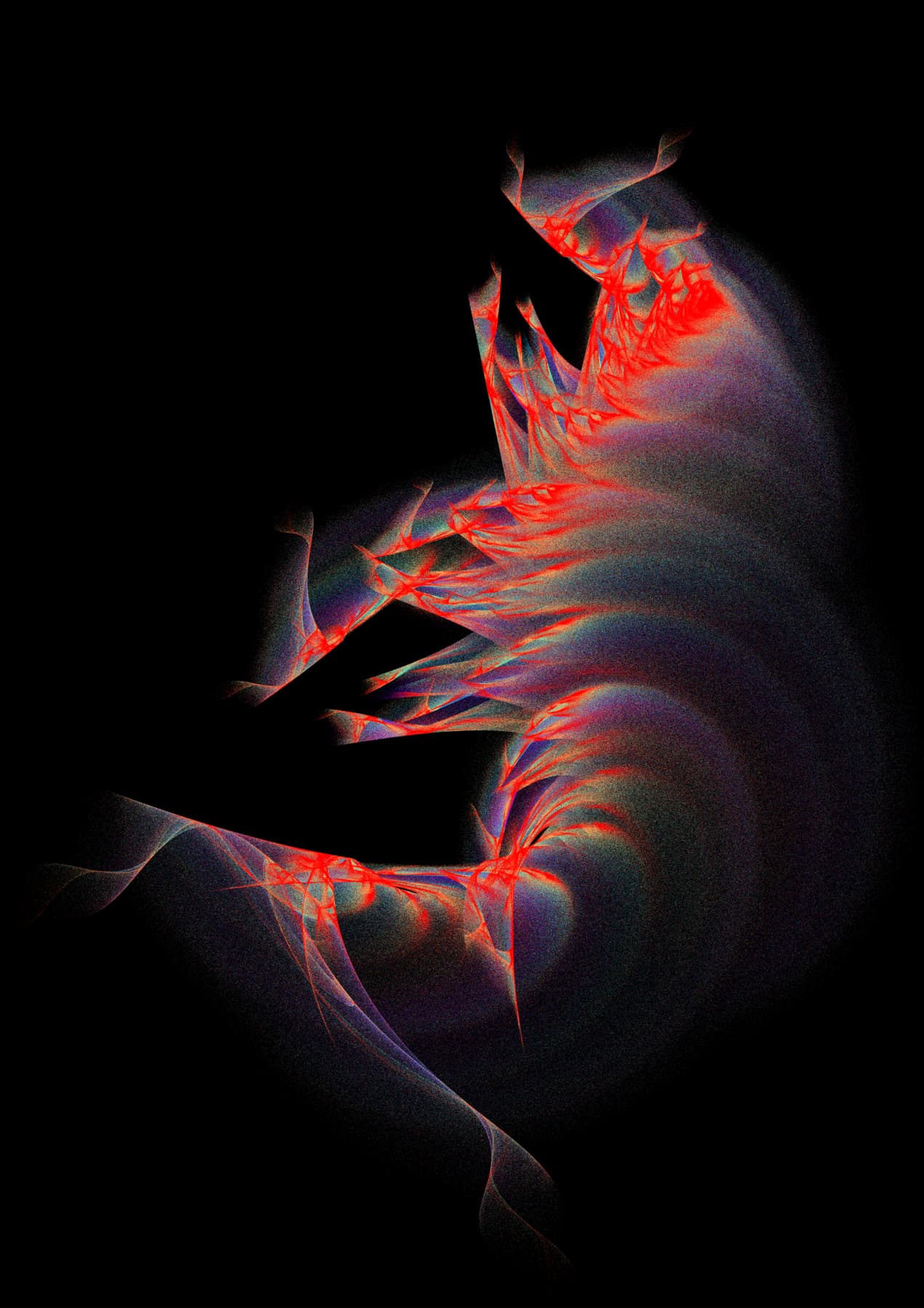 Image for entry 'Perserkki'