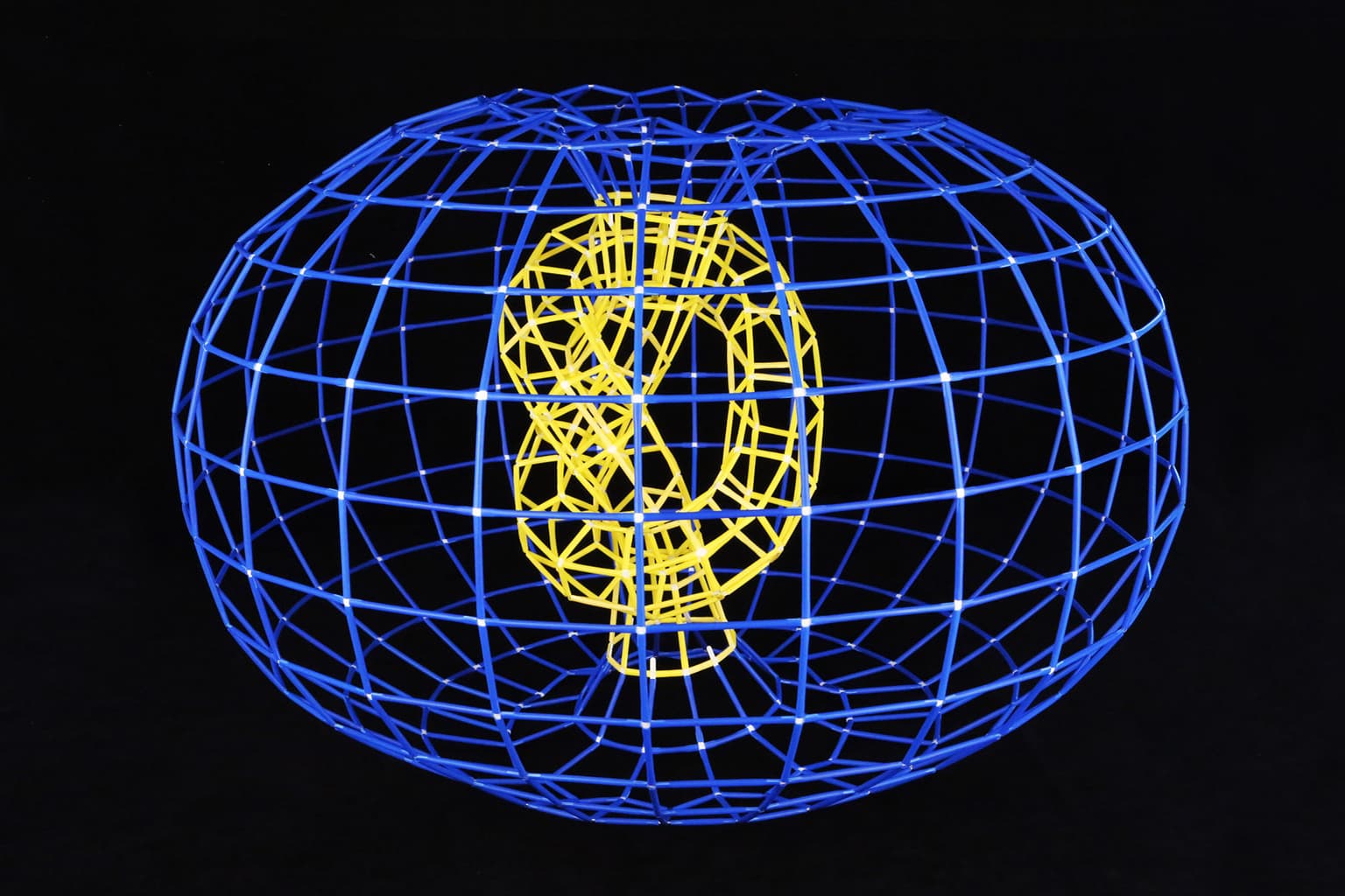 Image for entry 'Story of the bottle containing energy'