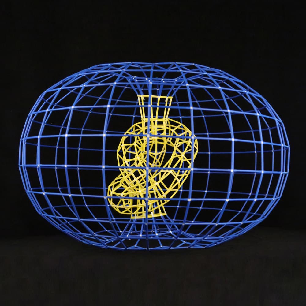 Image for submission 'Hogul Park'