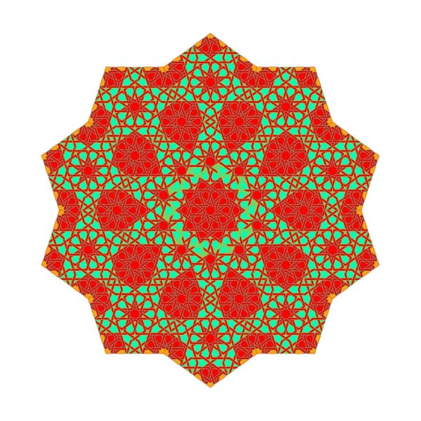 Image for submission 'Marc Pelletier'