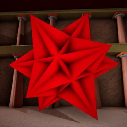 Image for submission 'José L. Rodríguez, Diego Cangas'