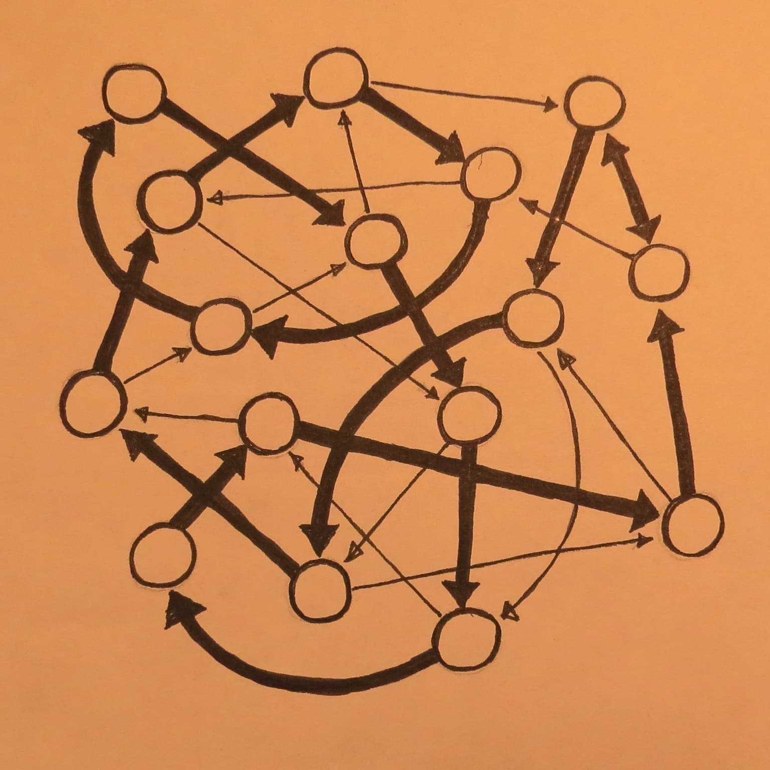 Image for submission 'Karl Kattchee'