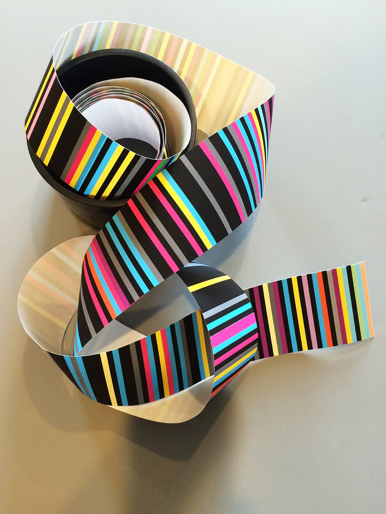 Image for entry 'Gene Sequencing'