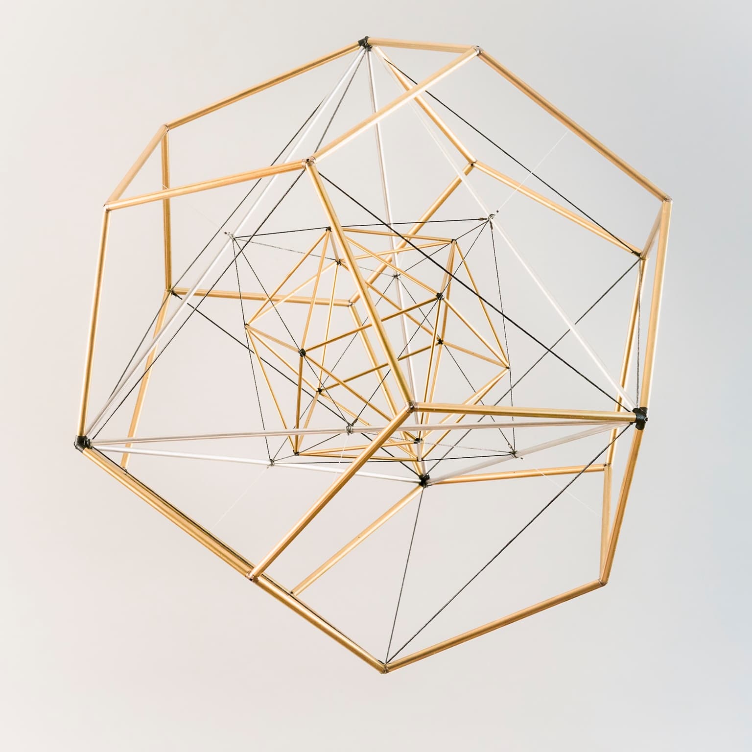 Image for entry 'All Together II'