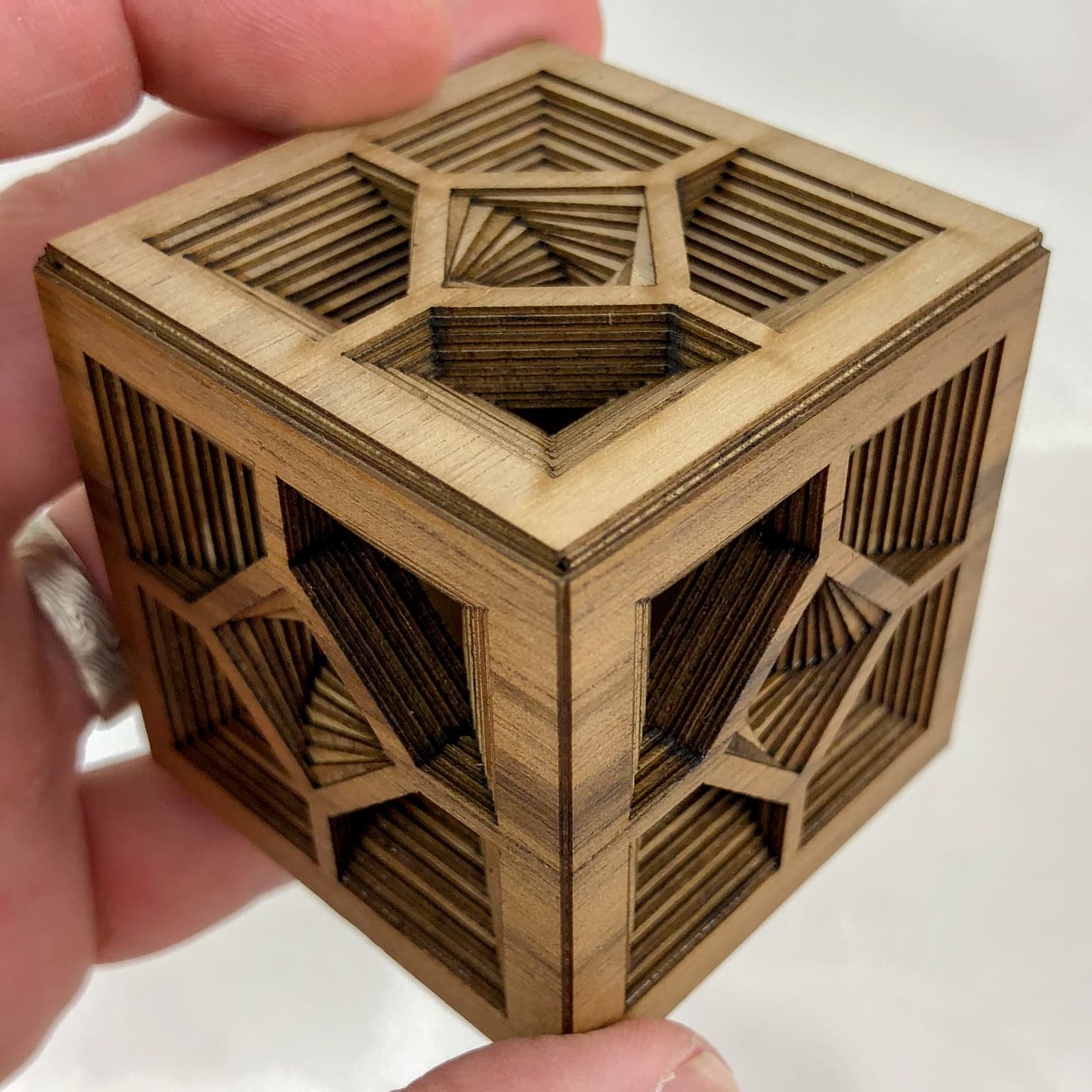 Image for submission 'Colin Liotta'