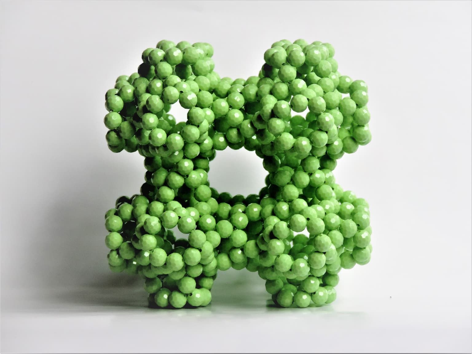 Image for submission 'Tsai-Jung Liu & Bih-Yaw Jin'