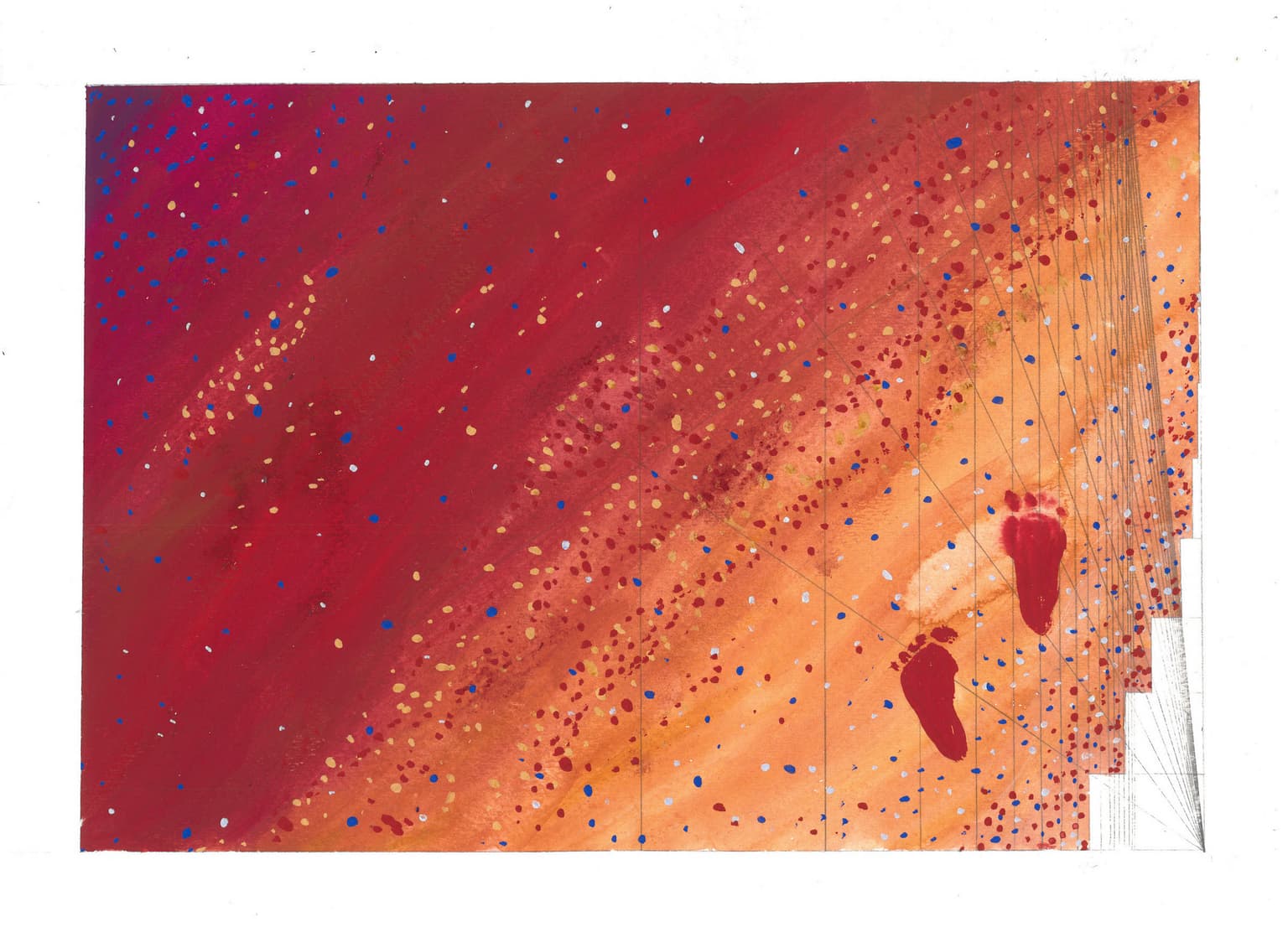 Image for entry 'Dead Baby'