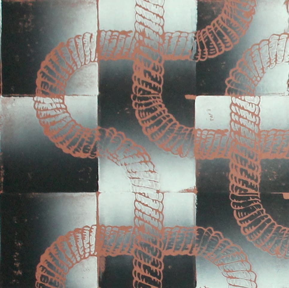 Image for submission 'Felicia Tabing'