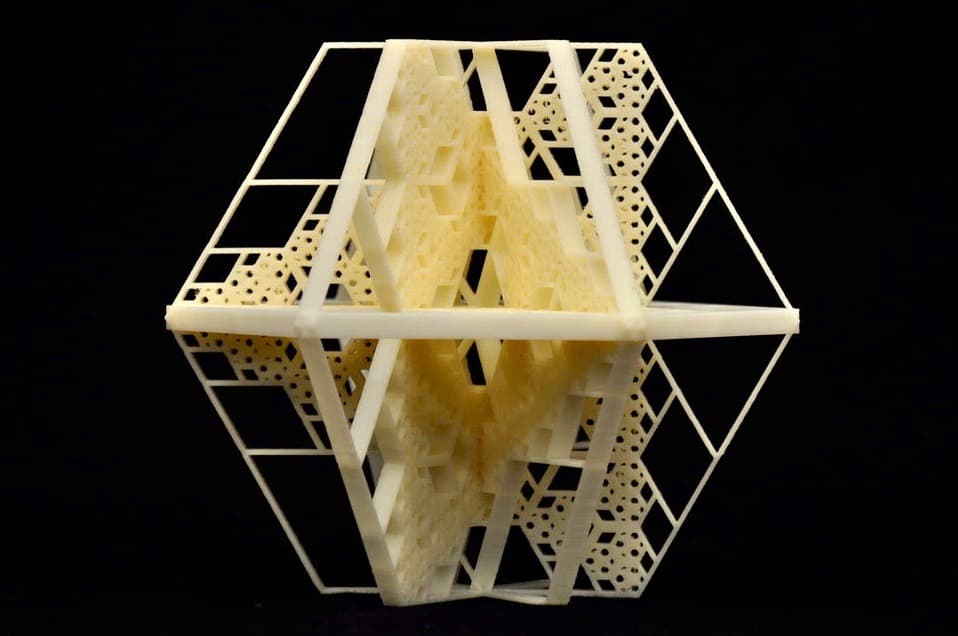 Image for entry 'Hive Mind'