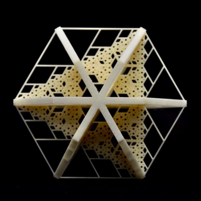 Image for submission 'Meg Taylor'