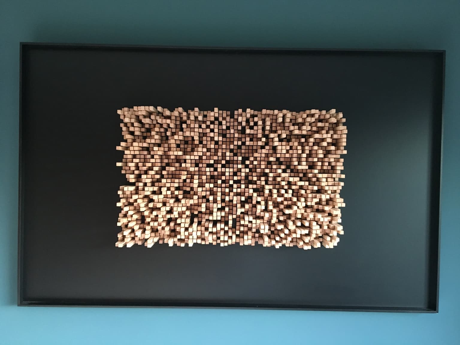 Image for entry 'Sectio Aurea II'