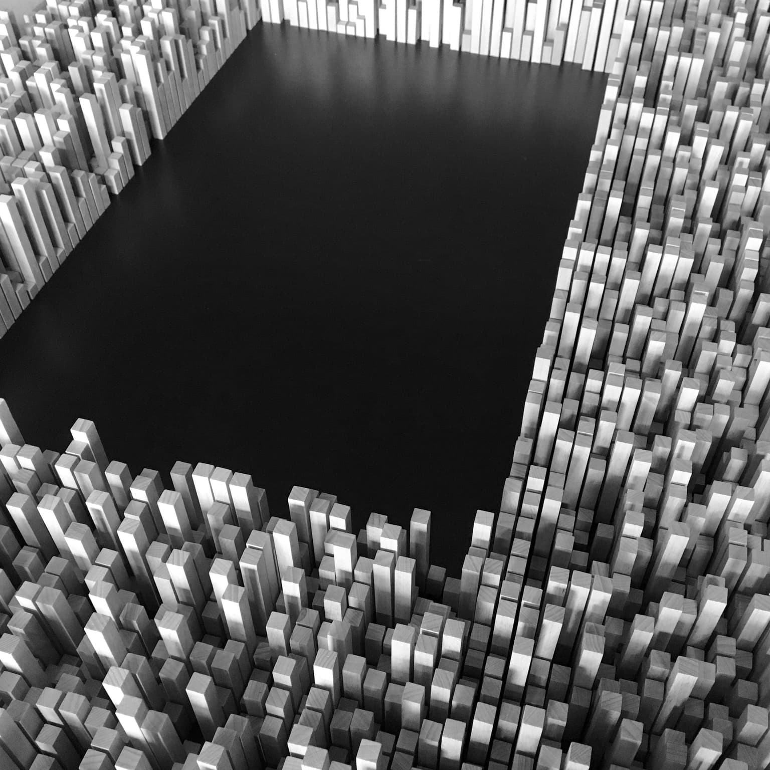 Image for submission 'Michel Tombroff'