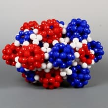 Image for submission 'Chia-Chin Tsoo and Bih-Yaw Jin'