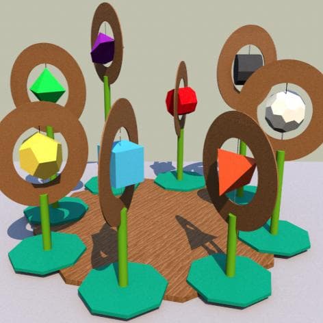 Image for submission 'RAM-8 Groep'