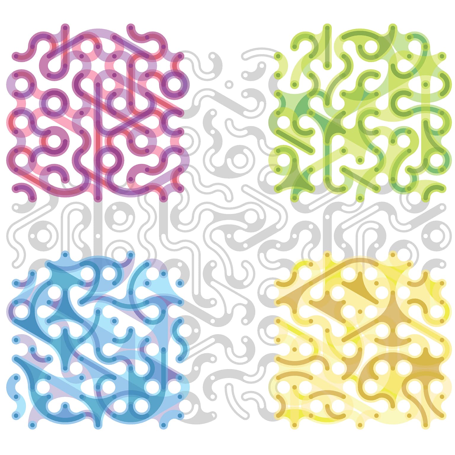 Image for entry 'Connections?'