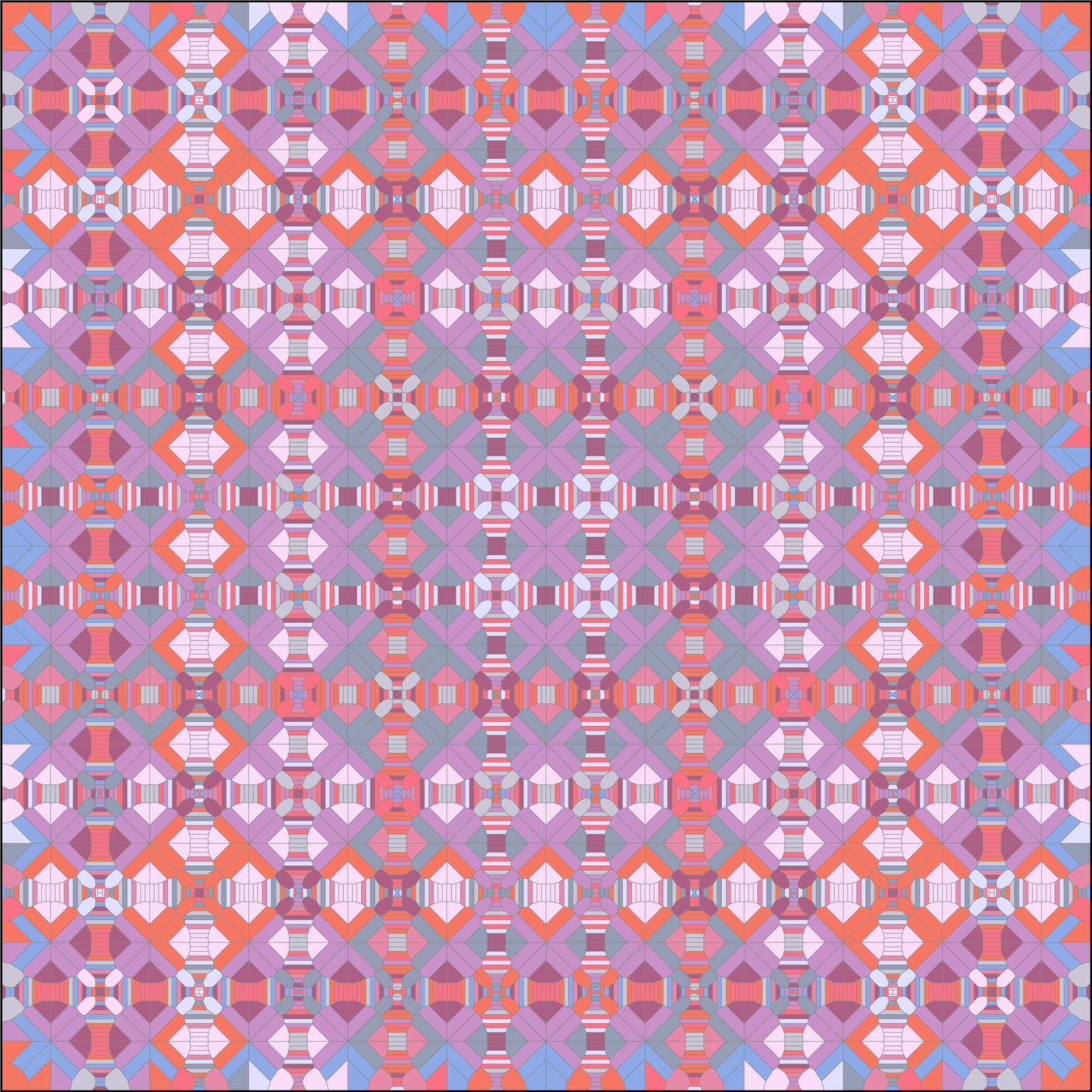 Image for submission 'Robert Voorheis'