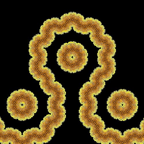 Image for submission 'Phil Webster'