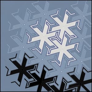 Image for submission 'Harrie Welles'