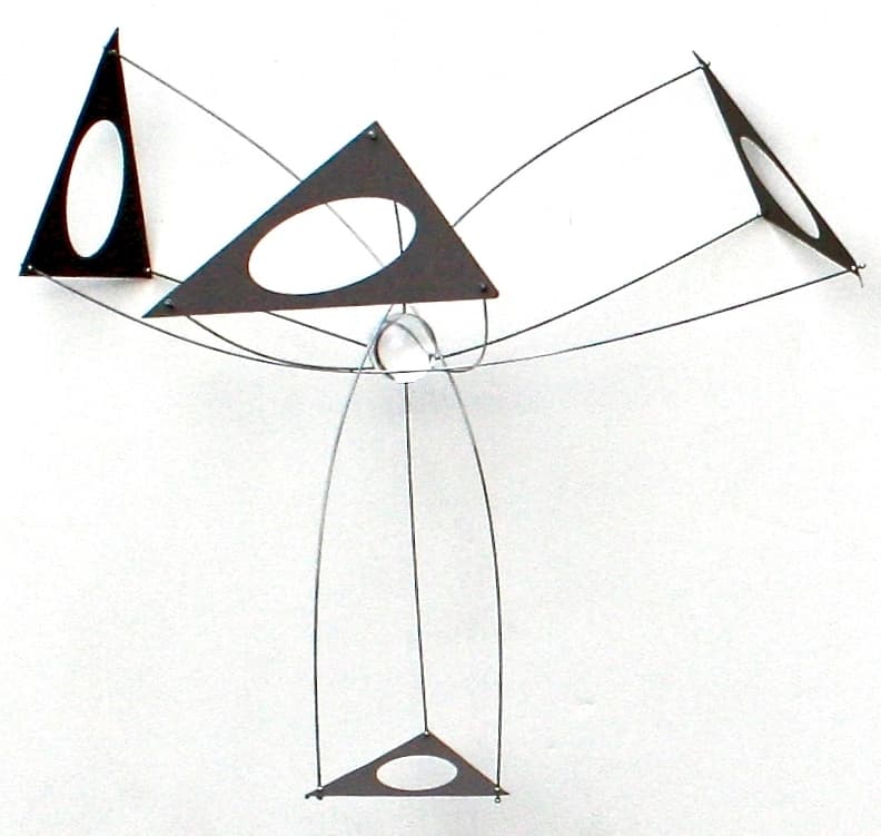 Image for submission 'Mircea Draghicescu'